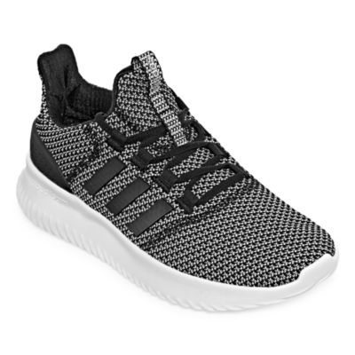 new adidas shoes for kids