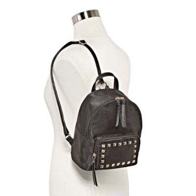 jcpenney backpack sale