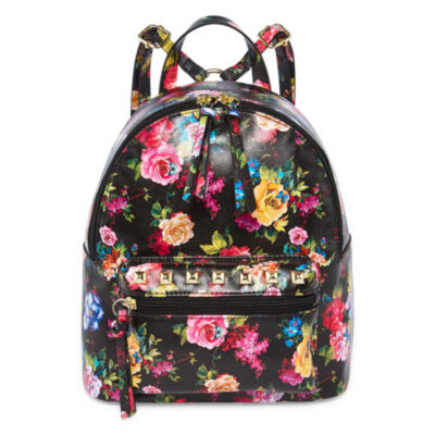 liz claiborne raquel mini backpack