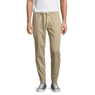 arizona jeans flex jogger