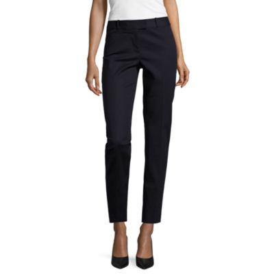liz claiborne april pants