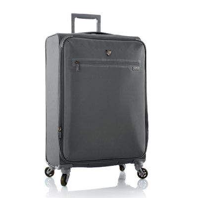 heys elite luggage