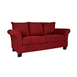 Rockford SoFast® Compact Sofa