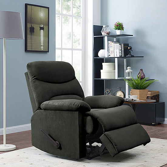 Best JCPenney Black Friday Deals on Furniture - Style by JCPenney