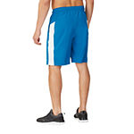 Fila Mens Workout Shorts