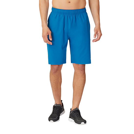 Fila Mens Workout Shorts