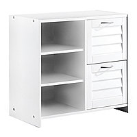 Dressers And Bedroom Chests For Kids, Jcpenney Furniture Dressers