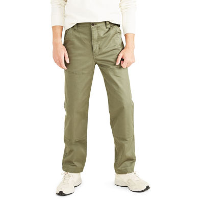 jcpenney dockers cargo pants