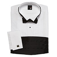 Formal Dress Shirts ☀ Ties for Men ...