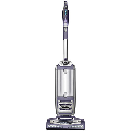 Shark® Rotator® Powered Lift-Away Vacuum Cleaner