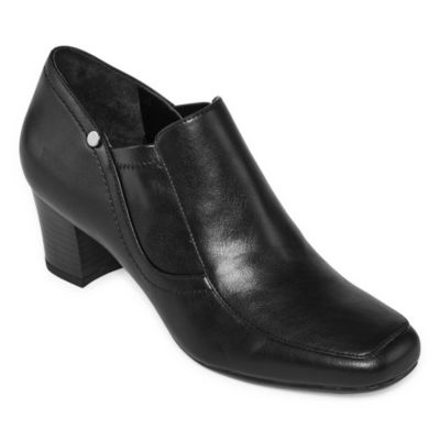 jcpenney east 5th shoes