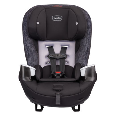 jcpenney car seats