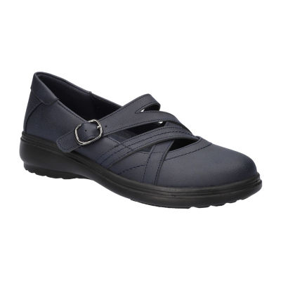 jcpenney mary jane shoes