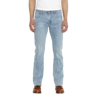 jcpenney bootcut jeans