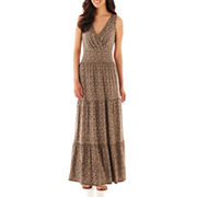 Maxi Dresses on Sale & Long Dresses - JCPenney