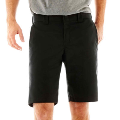 dickies shorts clearance