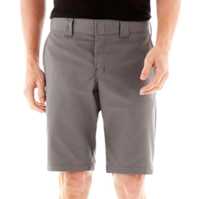 dickies flex fit shorts