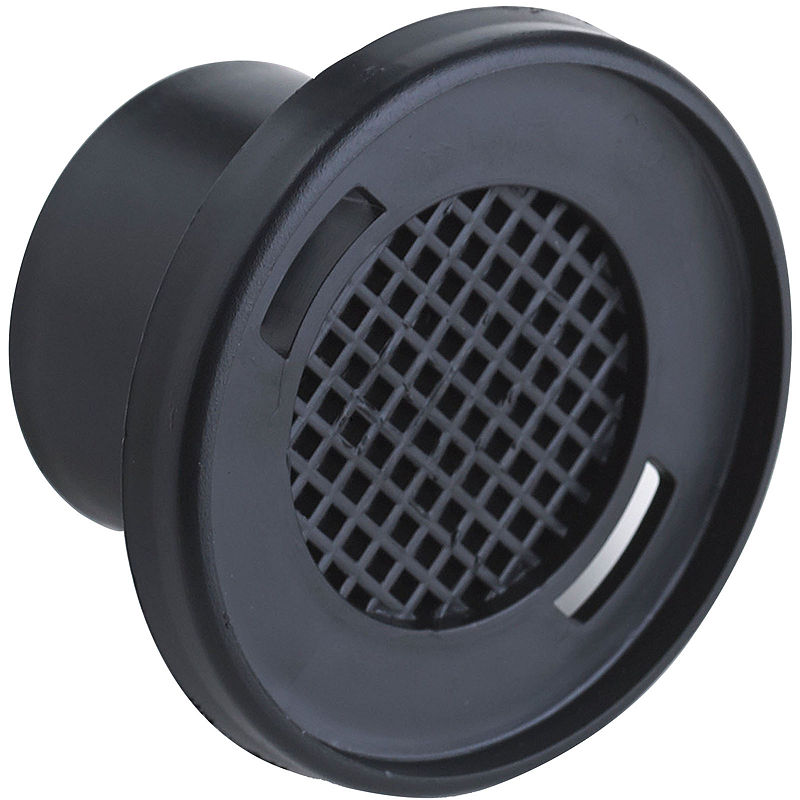 UPC 031333025415 product image for Wine Enthusiast N'FINITY PRO