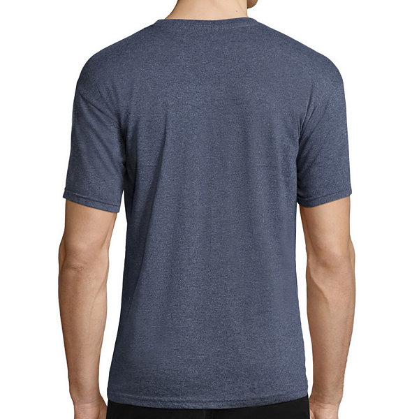 vans tee vans tee