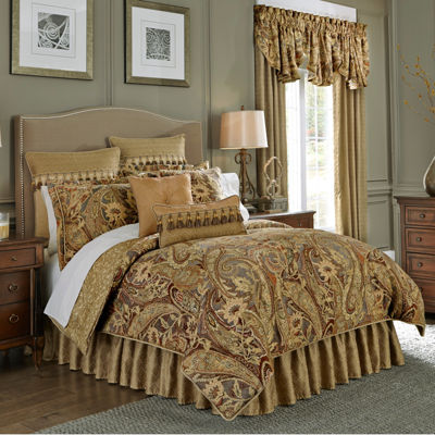 Jcpenney Bedroom Sets Bedding | online information