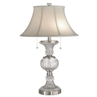 jcpenney tiffany table lamps