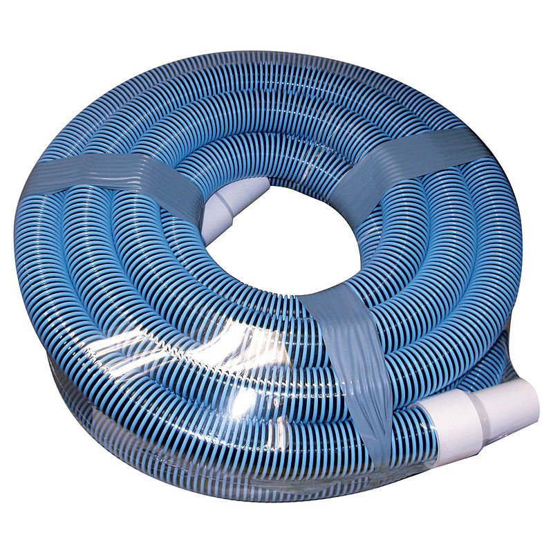 https://s7d9.scene7.com/is/image/JCPenney/DP0520201617040609M?wid=800&hei=800&op_sharpen=1