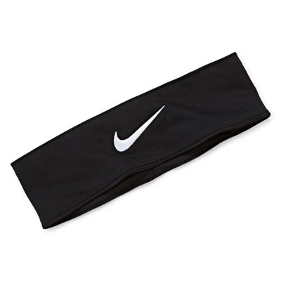 nike fury 2 headband