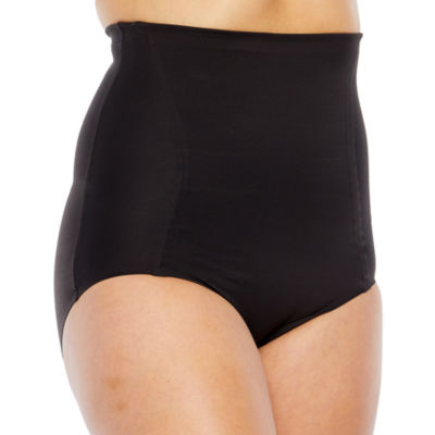 ambrielle shapewear