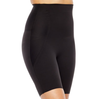 Ambrielle Body Shaper 1295062 JCPenney
