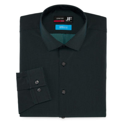 Jcpenney Mens Dress Shirts Clearance ...