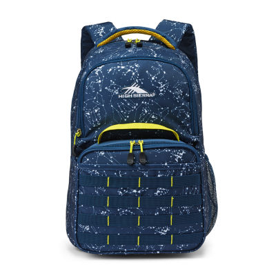 jcpenney north face backpack