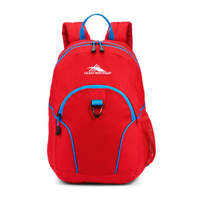 high sierra mini backpack