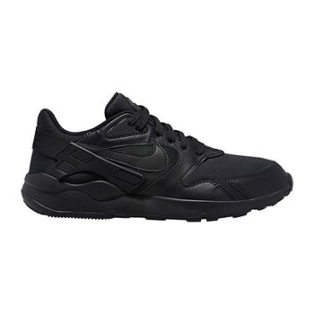 nike victory nike victory