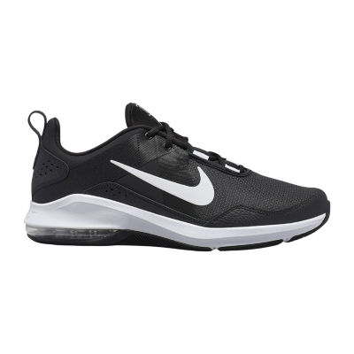 nike alpha trainer shoes