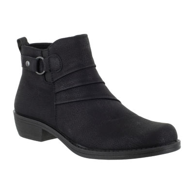 shanna chelsea boot