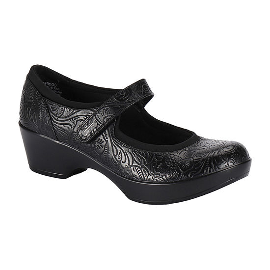 BTrue by Baretraps Womens Cooper Mary Jane Shoes - JCPenney