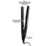Sultra Bombshell Curl, Wave, Straight Flat Iron