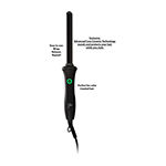 Sultra The Bombshell 3/4 Inch Curling Iron