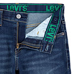 Levi's Big Boys 511 Slim Fit Jean