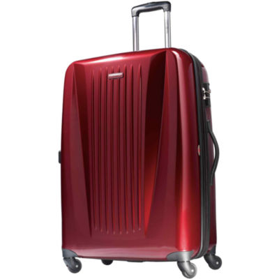 samsonite omni lite