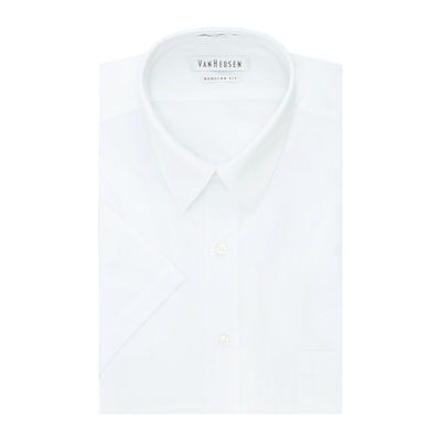 jcp big and tall dress shirts