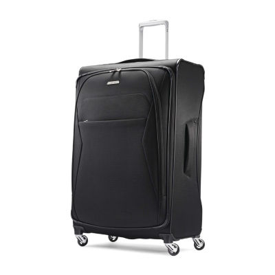 samsonite eco rev 29