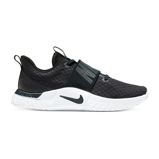 Nike In Season Tr 9 Womens Training Shoes - JCPenney