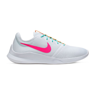 nike vtr womens