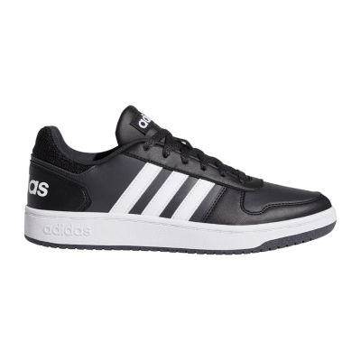 jcpenney adidas mens shoes