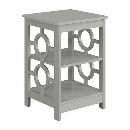 Jcpenney Affiliate For Ring Living Room, Jcpenney Console Table