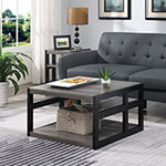 Monterey Living Room Collection Coffee Table