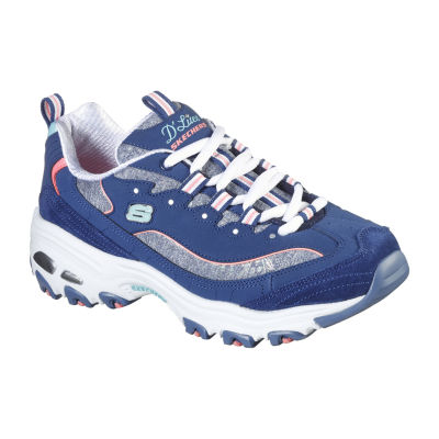 jcpenney sketchers