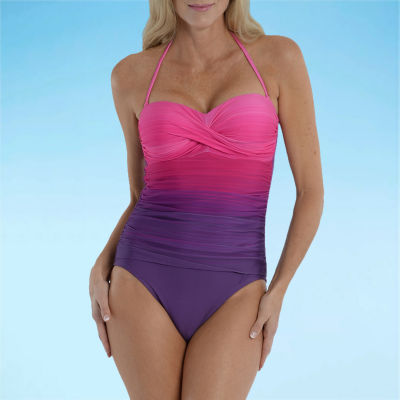 Penneys womens bathing suits online