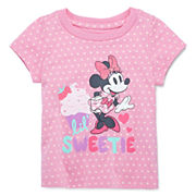 Disney for Baby - JCPenney